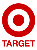 2000px-target_logo-svg