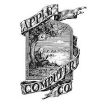 Apple_first logo.jpg