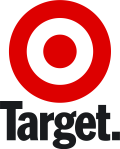 target_aust